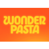 Wonderpasta-avatar
