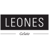 Leones Gelato-avatar