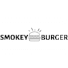 Smokey Burger-avatar