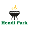 Hendl Park-avatar