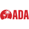 ADA Restaurant-avatar