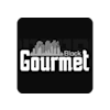 Block Gourmet-avatar