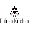 Hidden Kitchen-avatar