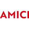 Pizzeria Amici-avatar