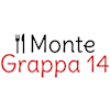Monte Grappa 14-avatar