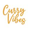 Curry Vibes-avatar
