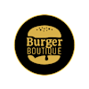 Burger Boutique-avatar