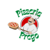 Pizzeria Prego-avatar