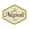Das Napoli 1926-avatar