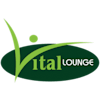 Vital Lounge-avatar