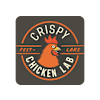 Crispy Chicken Lab-avatar
