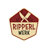 Ripperlwerk-avatar