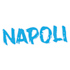 Pizzeria Napoli-avatar