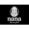 Nana-avatar