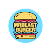 Mr. Beast Burger-avatar