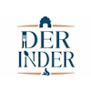 Der Inder Bregenz-avatar