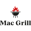 Mac Grill Bregenz-avatar
