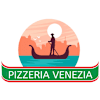 Pizzeria Venezia-avatar
