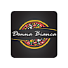 Donna Bianca Pizzeria-avatar