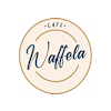 Cafè Waffela Bregenz-avatar
