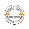 Bada Bing Pizza Boutique presented by Toscana-avatar