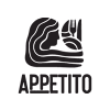 Restaurant Appetito - Balkanküche-avatar