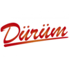 DÜRÜM - Kebab & Pizza all you need at Favoriten!-avatar