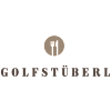 Golfstüberl-avatar