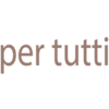 Per Tutti-avatar