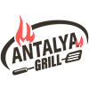 Antalya Grill-avatar