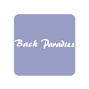 Back Paradies-avatar