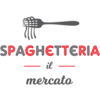 Spaghetteria Il Mercato-avatar