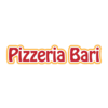 Pizzeria Bari-avatar