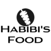 Habibi's Food-avatar