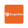 Burgerliebe Linz-avatar