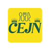 Cejn Kebap-Pizza-Burger-avatar