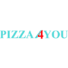Pizz4You-avatar