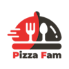 Pizza Fam-avatar
