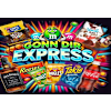 Gönn Dir Express-avatar