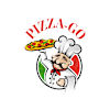 PIZZA-GO Schattendorf-avatar