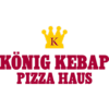 König Kebap Pizza Haus Hallein-avatar