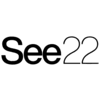 See22-avatar