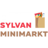 Sylvan Minimarkt-avatar