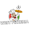 West Pizzeria-avatar