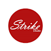 Strike Center Lauterach-avatar