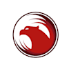 Gasthof Adler-avatar