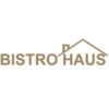 Bistro Haus Imst-avatar