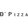 D'Pizza-avatar