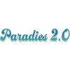 Paradies 2.0-avatar