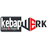 Kebap Werk-avatar